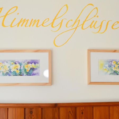 Appartement-Pension Fahrnberggut Rauris Zewnętrze zdjęcie