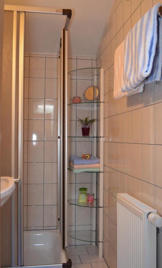 Appartement-Pension Fahrnberggut Rauris Zewnętrze zdjęcie